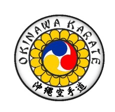 Kun Hap soo do Karate Logo Finale