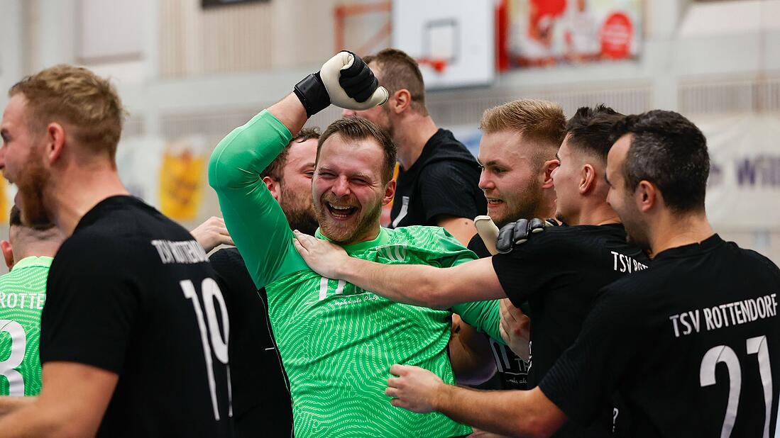 10301007 fancybox 1BGVwl GkLhSi