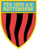 TSV 1869 e.V. Rottendorf