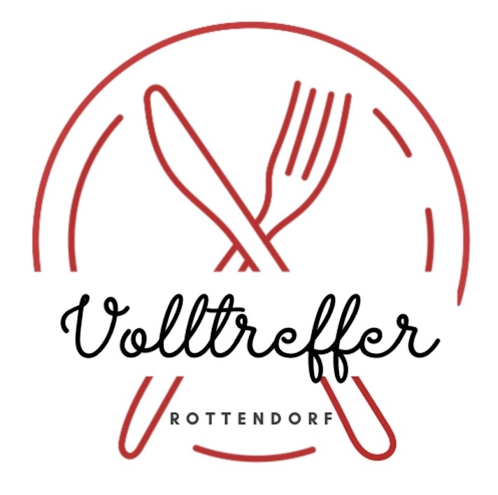 Volltrefffer Logo 2